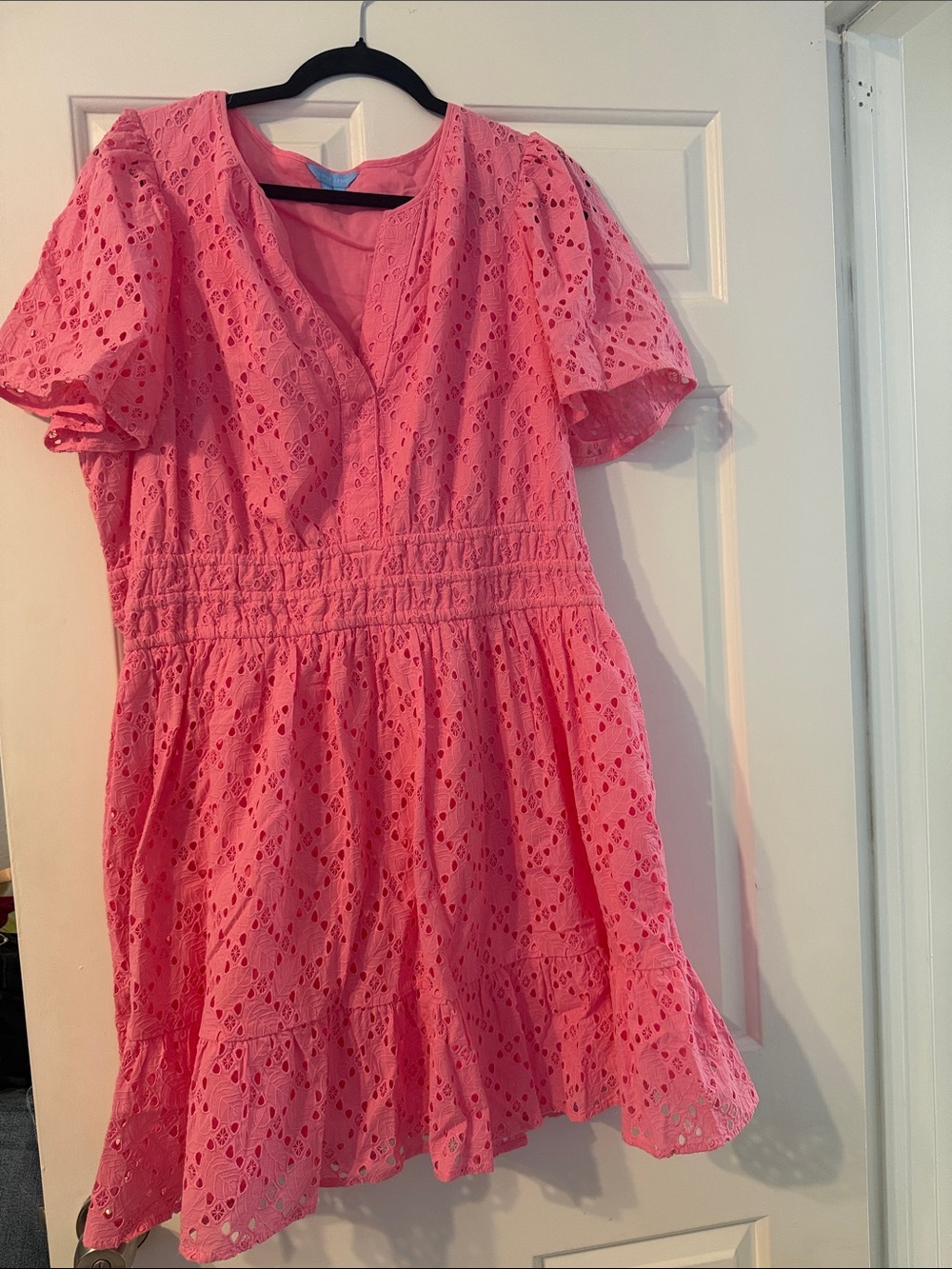 Draper James women’s Dress